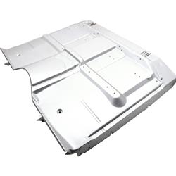 OER Floor Panels 153949