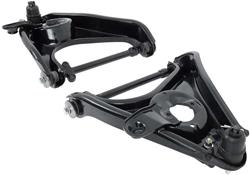 OER Control Arms 153951
