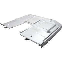 OER Floor Panels 153952