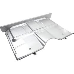 OER Floor Panels 153953