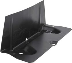 OER Floor Panel Braces 153959