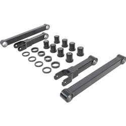 OER Control Arms 153962T
