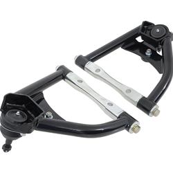 OER Control Arms 153970