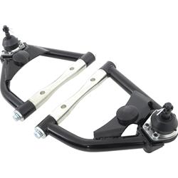 OER Control Arms 153971