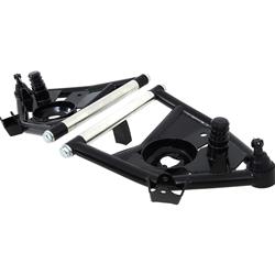 OER Control Arms 153973