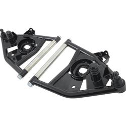 OER Authorized 1971-87 Chevy/GMC Truck Lower Control Arms 153974