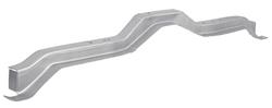 OER Floor Panel Braces 153993