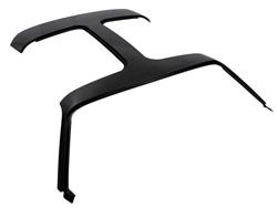 OER Roof Panels 153996