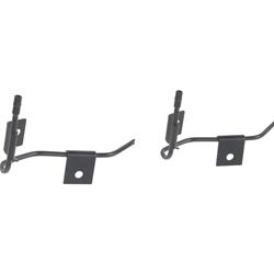 OER Windshield Washer Nozzles 154006