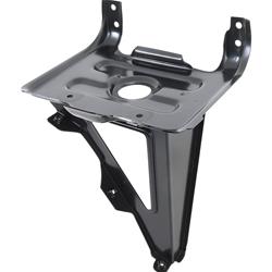 OER Authorized Battery Trays 154065