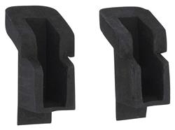 OER Body Component Bump Stops 154073