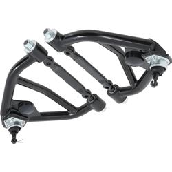 OER Control Arms 154075