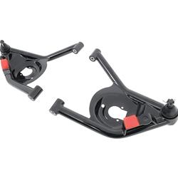 OER Control Arms 154076