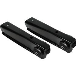 OER Control Arms 154079