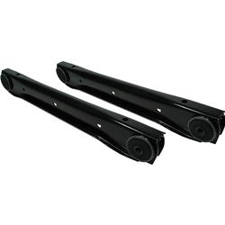 OER Control Arms 154080