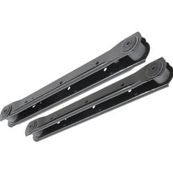 OER Control Arms 154083