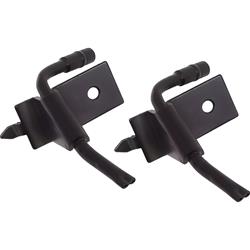OER Windshield Washer Nozzles 154090