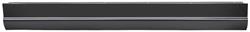 OER Roll Pans 154108