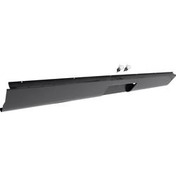 OER Roll Pans 154109