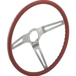 OER Steering Wheels 154114