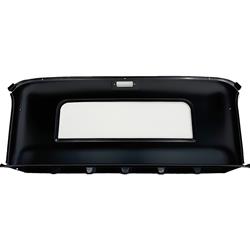 OER Truck Cab Repair Panels 154120