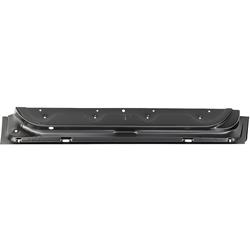 OER Door Patch Panels 154223