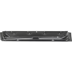 OER Door Patch Panels 154224