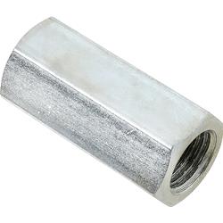 OER Master Cylinder Pushrods 154232