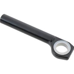 OER Brake Pedal Rod Extensions 154234
