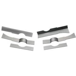 OER Front Suspension Packages 154633