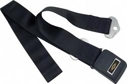 OER Seat Belts 154664