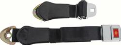 OER Seat Belts 154665