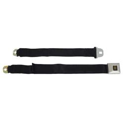 OER Seat Belts 154671