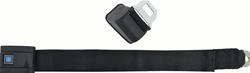 OER Seat Belts 154674