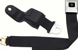 OER Seat Belts 154675