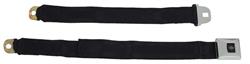 OER Seat Belts 154676