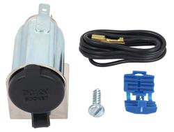 OER Accessory Power Outlets 154691