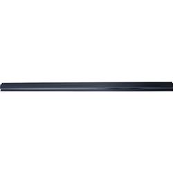 OER Truck Bed Cross Rails 154765