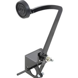 OER Pedal Assemblies 154822