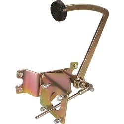 OER Pedal Assemblies 154824