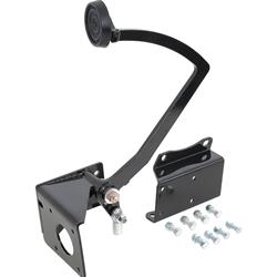 OER Pedal Assemblies 154826