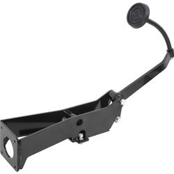 OER Pedal Assemblies 154828
