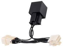 OER Wiring Harnesses 154890