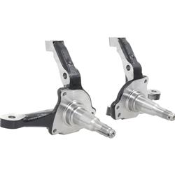 OER Spindles 154891