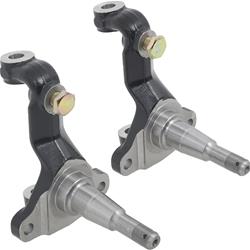 OER Spindles 154893