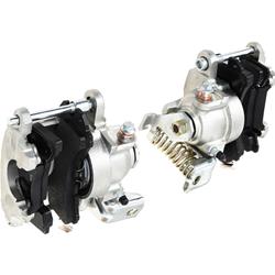 OER Brake Calipers 154896