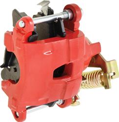 OER Brake Calipers 154896LR