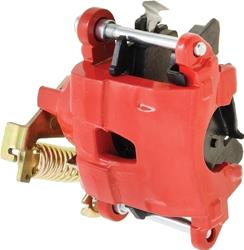 OER Brake Calipers 154896RR
