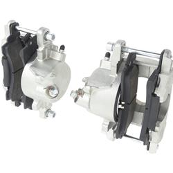 OER Brake Calipers 154897