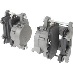 OER Brake Calipers 154902